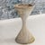 Mid-Century Modern Large Midcentury Swiss Willy Guhl Spindle 'Diablo' Planter, Attributed For Sale - Image 3 of 15