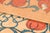 Textile Antique Persian Lori Baft Rug With Pomegranate Motifs by Rug & Kilim, 1900-1909 For Sale - Image 7 of 9