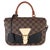 Item #: 154441 Interior Material: Microfiber MSRP: 2,050 Features Interior: Two gussets. Two slip pockets Dimensions: 9.5...