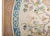 Early 20th Century Aubusson Rug For Sale - Image 9 of 13