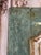 Olive Pair of 19th C. Italian Venetian Baroque Boiserie Doors For Sale - Image 8 of 18