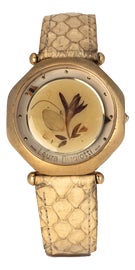 Example of Postmodern Watches