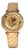 Vintage Womens' Wristwatch by Laura Biagiotti, 1990s For Sale