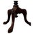19th Century Georgian Torchère Planter Jardiniere Stand For Sale - Image 4 of 8