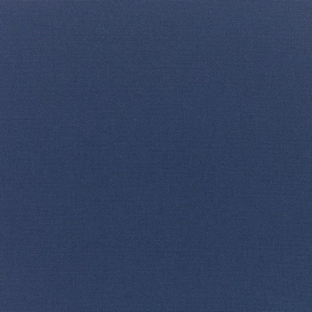 Please note this is a non-refundable, made to order item with a minimum 6 week lead time. Features a fretwork back and...