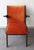 Vintage Lounge Chair, 1960 For Sale - Image 6 of 11