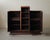 Art Deco Walnut Sideboard by Jacques Philippe, France, 1930s For Sale - Image 13 of 18