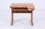 Product details beautiful vintage desk from the 1960s item no.: 04-66 features - timeless vintage design - style: mid-...