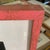 Black Signed Original Pedro Friedeberg 1986 Unicorn Acrylic Painting With Museum Provenance For Sale - Image 8 of 12