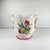 Réverbère Flower Pot from KG Lunéville, 1950s For Sale - Image 3 of 11