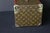 Large Vanity Case from Louis Vuitton, 2000s For Sale - Image 10 of 18