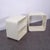 Modular Bookcases in Lacquered Wood attributed to Carlo De Carli for Fiarm, 1970s, Set of 2 For Sale - Image 12 of 17
