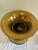 Mid 20th Century Vintage Pony Express Chewing Tobacco Brass Advertising Spittoon For Sale - Image 5 of 11