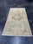 Turkish Yastik Rug 1'6" x 2'8" #23763 Explore a curated collection of hallway runners, wool rugs, and handmade...