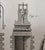 From Diderot's Encyclopédie (Recueil de planches, 1762–1772), captioned "Hydraulique, Pompe pour les Incendies et Pompes à...