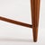 Paolo Buffa Dining Chairs attributed to Paolo Buffa, 1950s, Set of 6 For Sale - Image 4 of 7