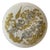 Serenade Plate No. III by Bjørn Wiinblad for Rosenthal Classic Rose, Germany, 1990s For Sale