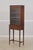 Age: Approx. 80 Years Old Details: 3 pieces Hand Dovetailed Drawer Construction High Quality Construction Nice Inlay Work...