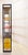 Mid-Century Modern Mid-Century Modern Bookcase by Adriaan Dekker for Tomado, 1950s For Sale - Image 3 of 13