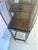 Turn of the Century Antique St Paul Cathedral Bird Cage For Sale - Image 4 of 12