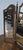 Queen Anne Dressing Table, 1920s For Sale - Image 9 of 16
