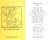 [30] pp. Privately Published for the members of the Myopia Hunt Club February 1996 1996 8 1/2" x 5 1/2" This small book...