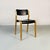 1970s Set of Italian Modern Gruppo Chairs by De Pas, D'urbino & Lomazzi for Bellato, 1979 For Sale - Image 5 of 18