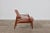 1950s Tove & Edvard Kindt-Larsen "Model 125" Lounge Chair for France & Son 1958 For Sale - Image 5 of 14