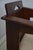 Pair Stickley Mission Oak Limbert Cafe Chairs For Sale - Image 12 of 18