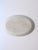 Ceramic Wedgwood Jasperware Dish or Tray, Neoclassical Style, 20th Century, England For Sale - Image 7 of 10