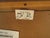 Thomasville Impressions Solid Cherry Lingerie Chest For Sale - Image 11 of 11