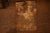 Gustav Stickley Mission Oak Arts & Crafts Drop Leaf Dining Table, Circa 1912 For Sale - Image 14 of 15