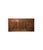 18th Century Walnut Sideboard For Sale - Image 4 of 6
