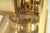 Metal Atmos Clock from Jaeger LeCoultre, 1962 For Sale - Image 7 of 14