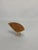Mid-Century Modern Jacob Hermann Bird Figurines - Set of 3 For Sale - Image 12 of 13