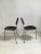 Fritz Hansen Set of Dining Chairs by Arne Jacobsen for Fritz Hansen, 1952 For Sale - Image 4 of 12