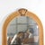 1970s Rattan and Copper Mirrors, 1970s, Set of 2 For Sale - Image 5 of 15
