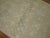Peach Pale Vintage Oushak Rug - 5'2" x 9'1" For Sale - Image 8 of 10