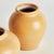 Contemporary Safrin Bud Vases, Set Of 2 For Sale - Image 3 of 4