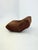 1970s Papillon Lounge Chair attributed to Guido Maria Rosati for Giovannetti, 1970s For Sale - Image 5 of 10