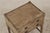 Pair of Hickory Chair Thomas O'Brien 2 Drawer Nightstands For Sale - Image 9 of 18