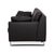 Flex Plus Two-Seater Leather Sofa from Ewald Schillig For Sale - Image 12 of 13