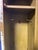1960s Green Distressed Lockers For Sale - Image 9 of 10