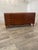 Vintage Sideboard with Blue Drawers by Novy Domov, 1970s For Sale - Image 7 of 7