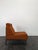 Orange Pop Chair from Cadovius For Sale - Image 3 of 7