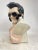 Ceramic Elvis Half-Bust, 1970s For Sale - Image 6 of 15