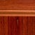 Teak and Beech Highboard, 1960s For Sale - Image 9 of 18