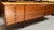 Mid Century Modern Teak Credenza by G-Plan c.1960 For Sale - Image 14 of 16