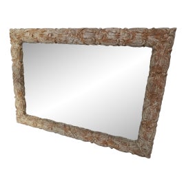 Example of Melissa Levinson Wall Mirrors