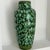 Ceramic Vintage Ceramic Vase from Scheurich Keramik, 1960s For Sale - Image 7 of 14